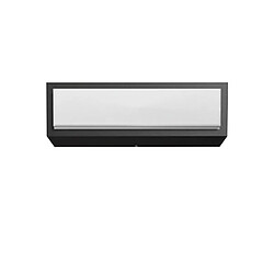 Ledkia Stratosphere pas cher