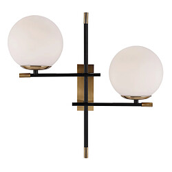 Italux Applique Stelia