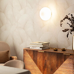 Ledkia Celina - Blanc