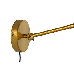 Acheter Lumière Dyberglarsen Futura