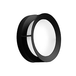 Avis Ledkia Actea - Blanc Chaud 3000K