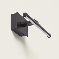 Ledkia Slimlight - Laiton