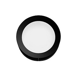 Ledkia Actea - Blanc Chaud 3000K pas cher