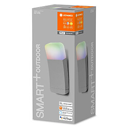 Acheter Ledkia Applique LED Vance