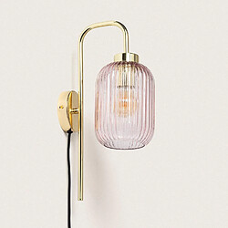 Avis Ledkia Belino - Rose