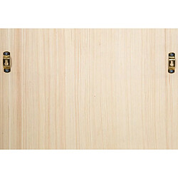 Beeztees Planche à Gratter - Blue/Bois