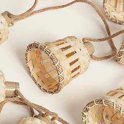 Ledkia Baloo - Naturel pas cher