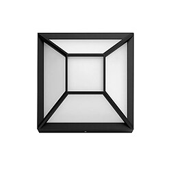 Applique LED Ledkia Drosera 12W pas cher