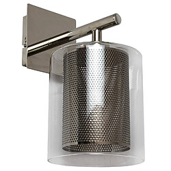 Corep Luminaire design LED