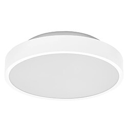 Ledvance Ledkia Plafonnier LED 28W Smart+ WiFi ORBIS - Blanc