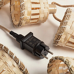 Acheter Ledkia Baloo - Naturel