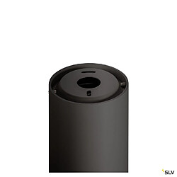Avis SLV NUMINOS M
