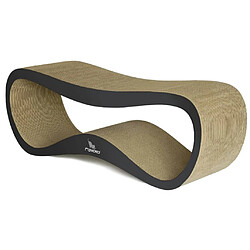 MyKotty Griffoir LUI 75 cm Noir