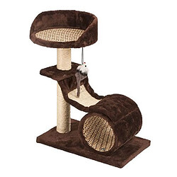 Kerbl Safari Air 61 cm