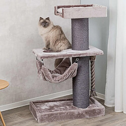 TRIXIE Griffoir Ramon XXL - Cappuccino