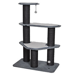 EBI Griffoir Meru Gris 129 cm