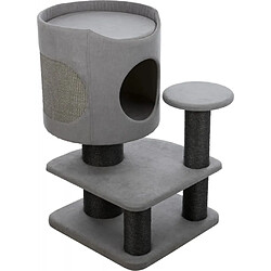 TRIXIE Griffoir XXL Tazio Gris