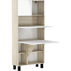 BIM FURNITURE Bim_furniture Homi