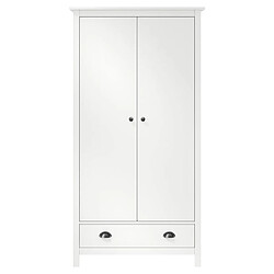 Armoire