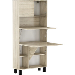 BIM FURNITURE bim_furniture HOMI