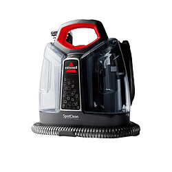 Universal Bissell Home Handheld