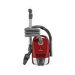 Miele Compact C2 Cat & Dog PowerLine