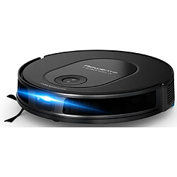 Rowenta RR8L65WH - Noir