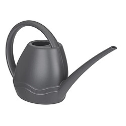 Elho - Arrosoir Aquarius Watering - 1,5 L