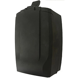 Phoenix boîte à clés murale - Blanc