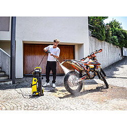 Lavor Lavorwash LVR3 140