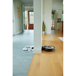 Acheter iRobot Roomba 976