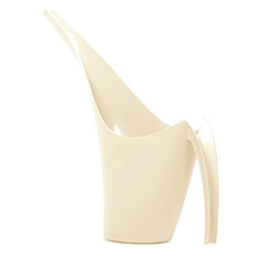 Arrosoir & seau Générique