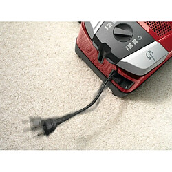 Miele Compact C2 Cat & Dog PowerLine