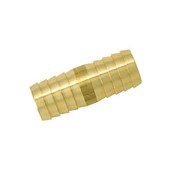 Arrosage aérien Générique