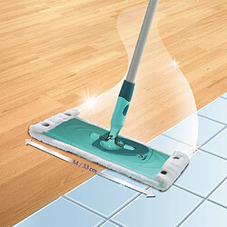 Leifheit Clean Twist