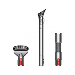 Dyson Kit pour la voiture