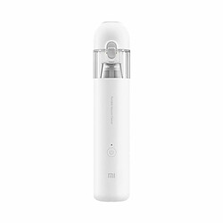 Aspirateur à main Xiaomi