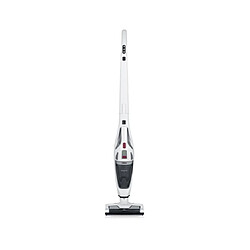 Severin SC7173 - Blanc