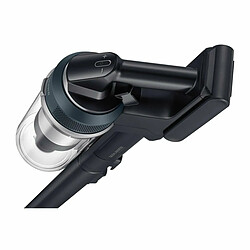 Avis Samsung Jet 95 - Noir