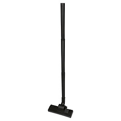 Avis Bomann BS6058CB
