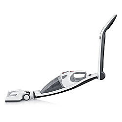 Severin SC7173 - Blanc