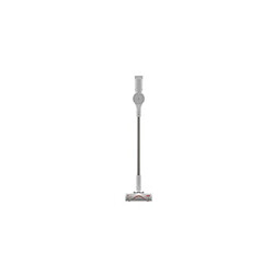 Aspirateur traineau Xiaomi