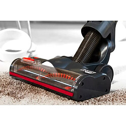 Acheter Numatic Henry Quick - Rouge