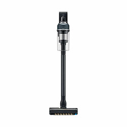 Samsung Jet 95 - Noir