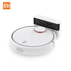 Universal Xiaomi Mijia