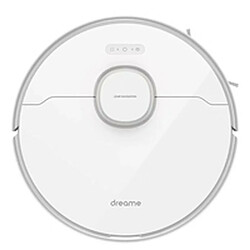 Dreame Bot L10 Pro