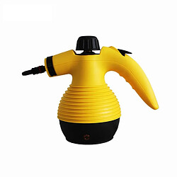 Universal Aspirateur à Vapeur 1000W