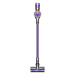 Dyson V8 Origin