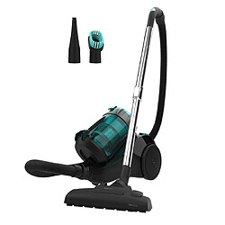 Aspirateur traineau Cecotec