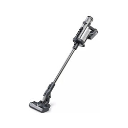 Numatic Henry Quick - Gris